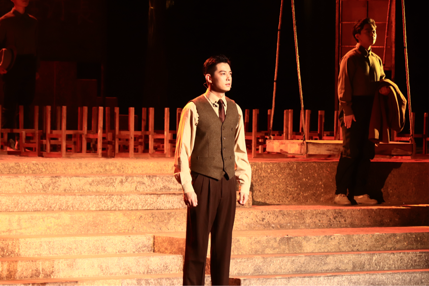 Уʷ���硶��͡���¡��������������ô�ս��Ǩ�������