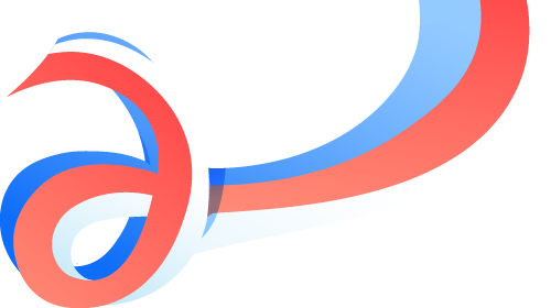 上场不到1分钟用胯送助攻,川超达州队陈飞:想再为家乡贡献点力量丨川超·点将台