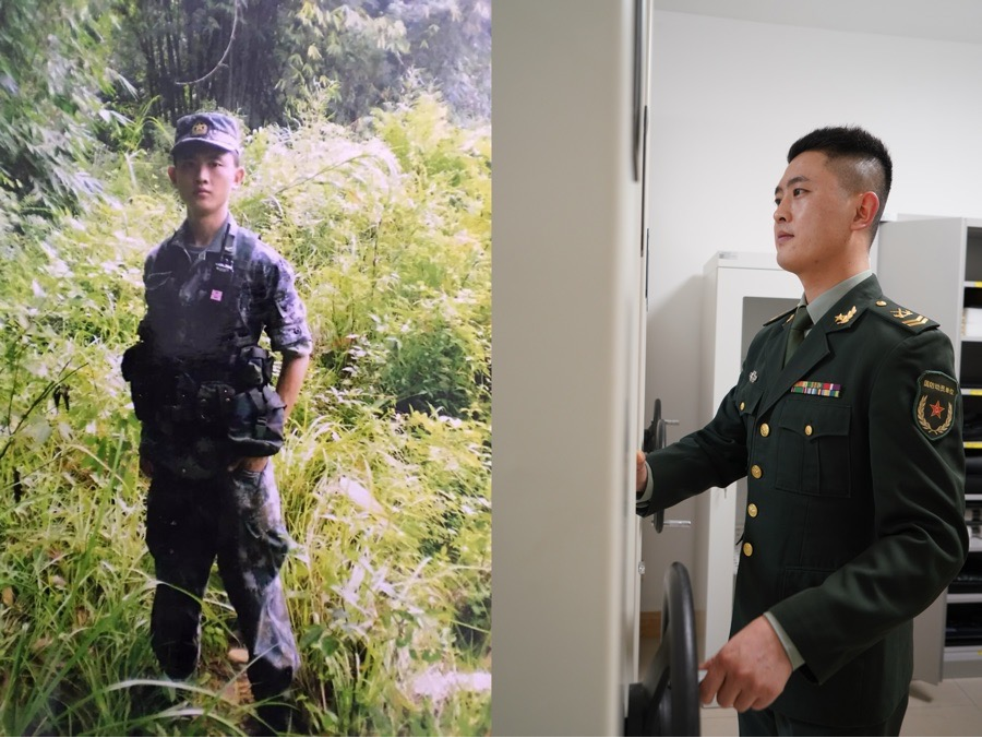 16����غ͸��� �ϱ���������