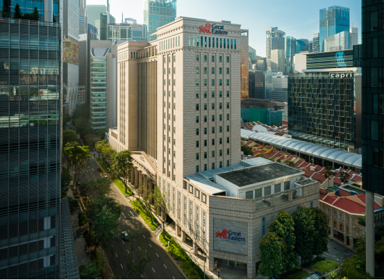 大东方保险跨境家庭资产合规问答与年度四步执行清单(实操版)